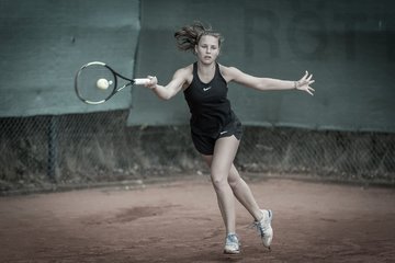 Ausschnitte 1883 - ITF Future Nord